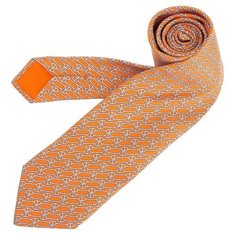 hermes tie h625747t|hermes silk bow ties.